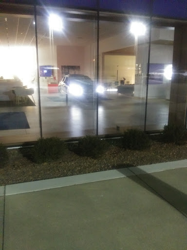 Car Dealer «Volvo Cars of Louisville», reviews and photos, 5 Swope Autocenter Dr, Louisville, KY 40299, USA