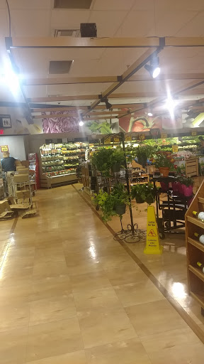 Grocery Store «Food Lion», reviews and photos, 6358 Village Center Dr, Bealeton, VA 22712, USA