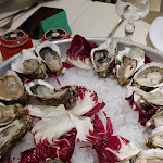 Photo n°1 de l'avis de EriK.K fait le 13/08/2021 à 17:23 sur le  Ristorante Pizzeria Il Giardino D'Oriente à Lentate sul Seveso