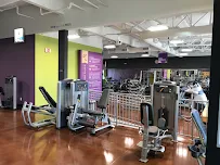 Anytime Fitness - Car repair in Scottsdale, AZ, Scottsdale - Rated 4.3/5