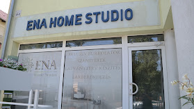 Ena Home Studio - Csempe szaküzlet