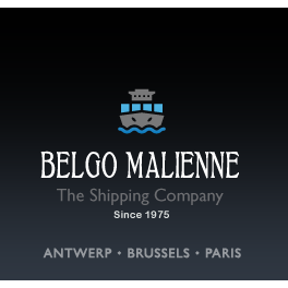 Belgo Malienne - Antwerpen