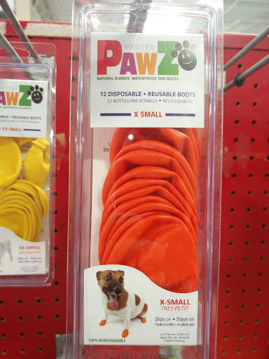 Pet Supply Store «Petco Animal Supplies», reviews and photos, 1507 Rockville Pike, Rockville, MD 20852, USA