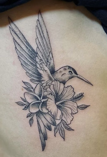 Explore childhood tattoo ideas, creative tattoo ideas in Honolulu, available at Aloha Tattoo Waikiki Hilton Hawaiian Village Rainbow Bazaar