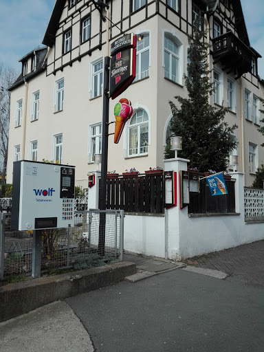 Küçük Resim 1