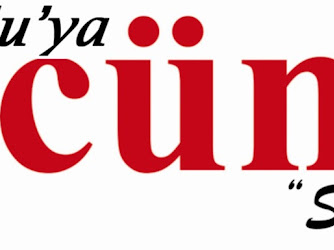 Anadolu’ya Tercüman Gazetesi