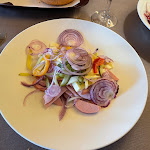 Photo n°5 de l'avis de Dorian. fait le 23/09/2021 à 15:54 sur le  Mendelhof à Bolzano