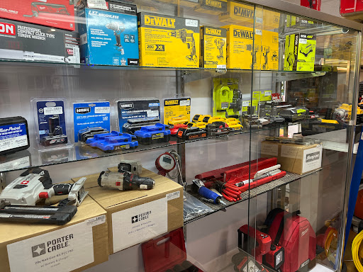 Pawn Shop «Pawn Pro», reviews and photos, 2714 Erie Blvd E, Syracuse, NY 13224, USA