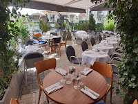 Photos du propriétaire du Restaurant Mooty à Paris - n°1