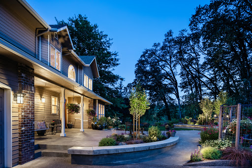 Construction Company «G Christianson Construction», reviews and photos, 644 NW 4th St, Corvallis, OR 97330, USA