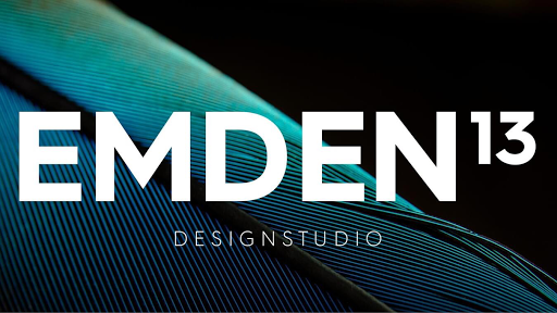 EMDEN13 Grafikstudio