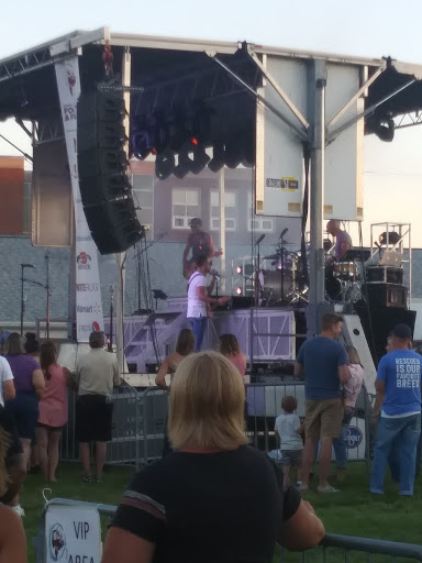 Grocery Store «Save-A-Lot», reviews and photos, 573 S Yearling Rd, Whitehall, OH 43213, USA