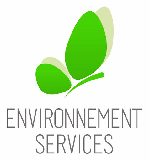 Environnement Services