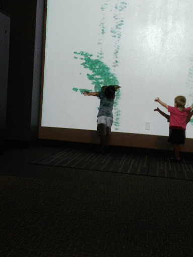 Science Museum «Museum of Life and Science», reviews and photos, 433 W Murray Ave, Durham, NC 27704, USA