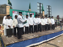 Foto MTs  Miftachul Hikmah Tangen, Kab. Sragen