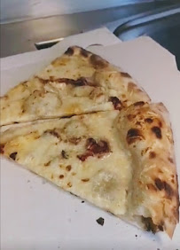 Photos du propriétaire du Livraison de pizzas Pizz Delice Croix Rousse à Lyon - n°12