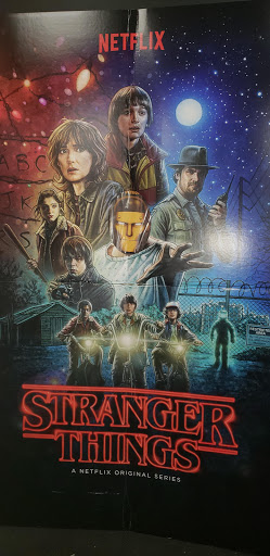 Comic Book Store «Pieces & Pages», reviews and photos, 31155 Plymouth Rd, Livonia, MI 48150, USA