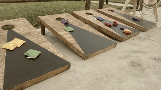 Caterer «TM Catering & Event Planning Services», reviews and photos, 1456 W Victoria St, Rialto, CA 92376, USA