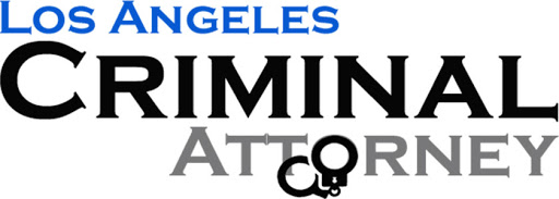 Criminal Justice Attorney «Los Angeles Criminal Attorney», reviews and photos