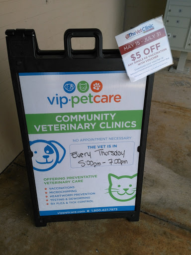 Pet Supply Store «Pet Supermarket», reviews and photos, 873 Joe Frank Harris Pkwy SE, Cartersville, GA 30120, USA