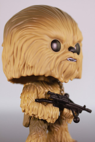 Novelty Store «Sausalito Ferry Co. Novelty Toy and Gift Store», reviews and photos, 688 Bridgeway, Sausalito, CA 94965, USA