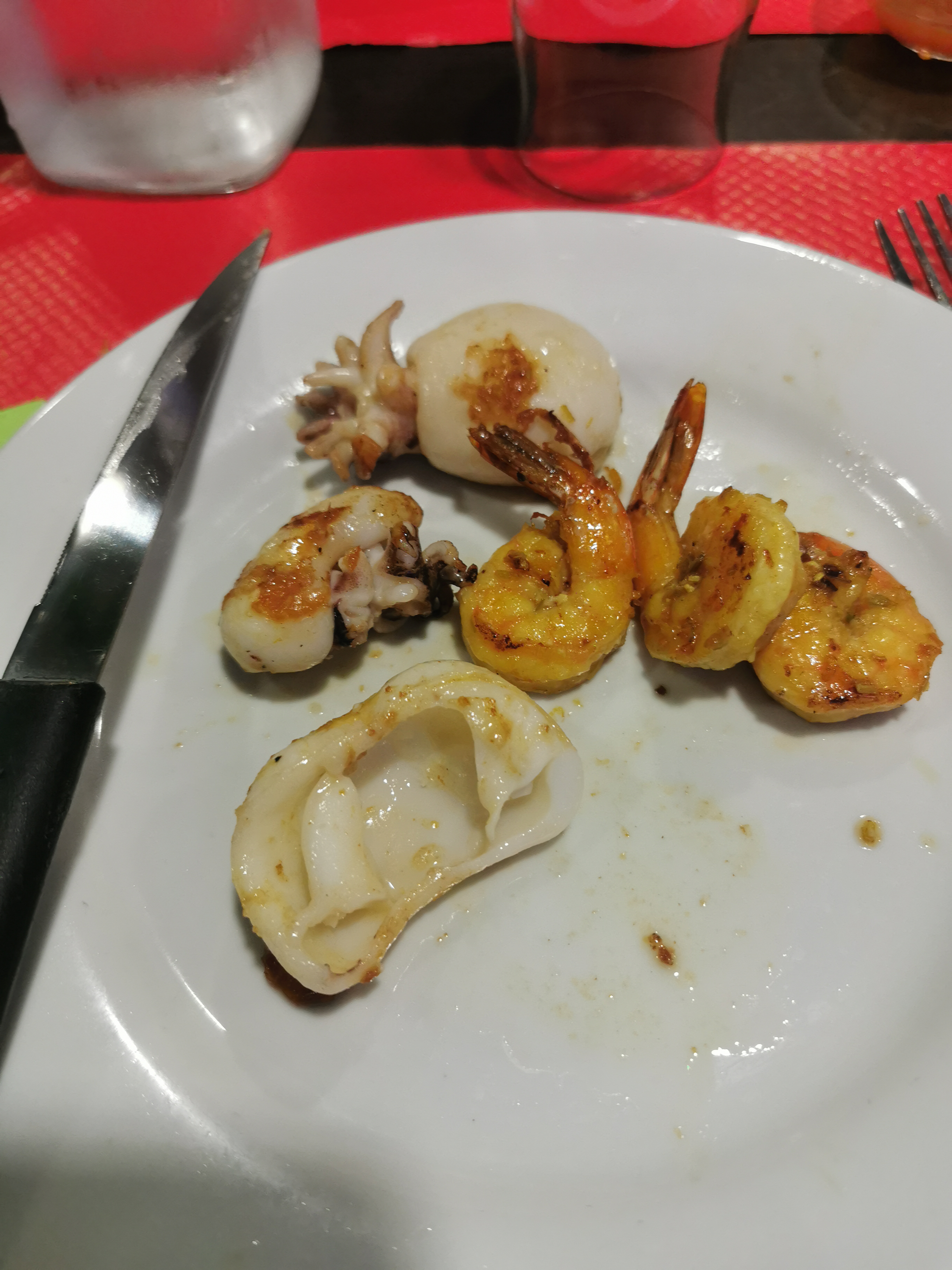 Photo n° 1 de l'avis de Najib. fait le 14/09/2022 à 16:39