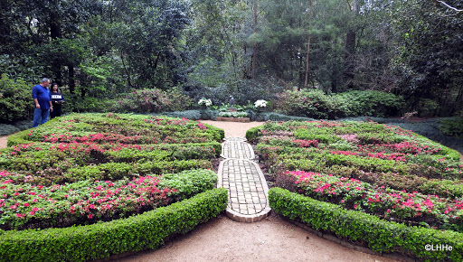 Art Museum «Bayou Bend Collection and Gardens», reviews and photos, 6003 Memorial Dr, Houston, TX 77265, USA