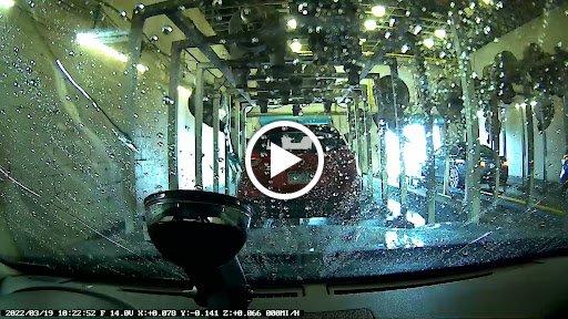 Car Wash «Car Wash Express Highlands Ranch», reviews and photos, 9579 S University Blvd, Highlands Ranch, CO 80126, USA