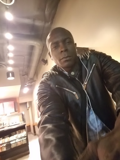 Starbucks image