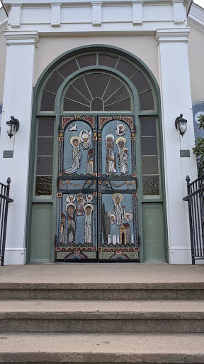 Arts Organization «Wellfleet Preservation Hall», reviews and photos, 335 Main St, Wellfleet, MA 02667, USA