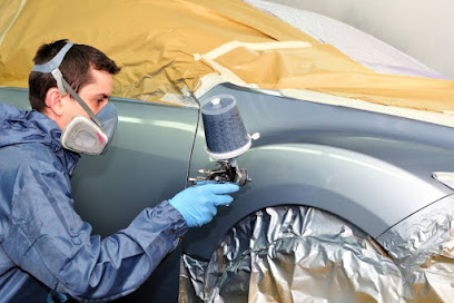 The Wrap Zone - Professional Car Detailing, Car Vinyl Wrapping, Auto Detailing Ceramic Coating
