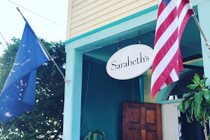 Sarabeth's in Key West image
