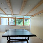 Photo n°16 de l'avis de elisa.i fait le 08/09/2022 à 12:44 sur le  Hotel Falzeben à Hafling