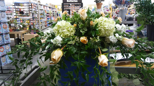 Grocery Store «Giant», reviews and photos, 4301 Concord Pike, Wilmington, DE 19803, USA