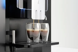 Animo - Coffee Machines and Equipment image