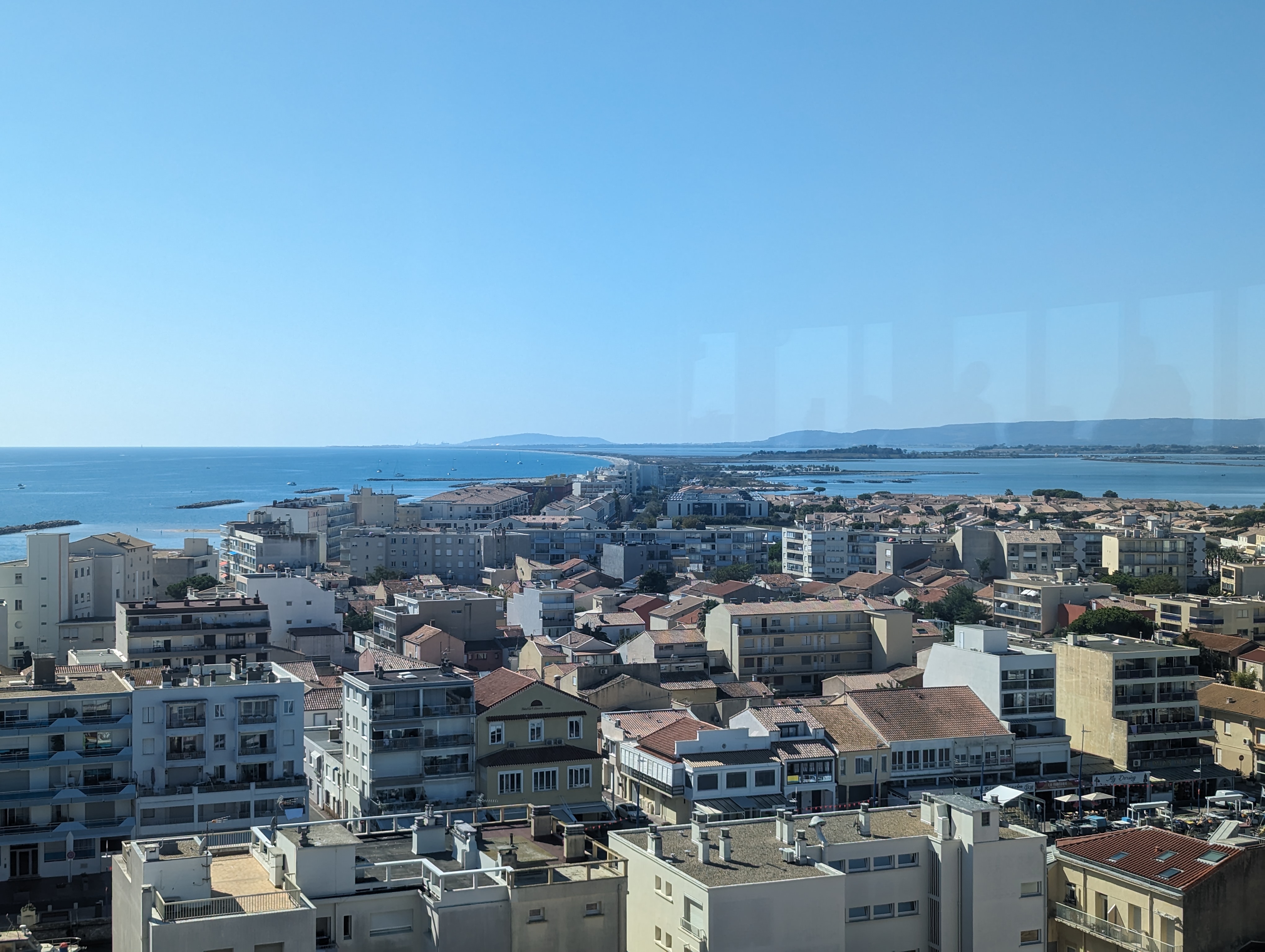 Photo n° 7 de l'avis de Nicolas.U fait le 07/10/2023 à 14:08