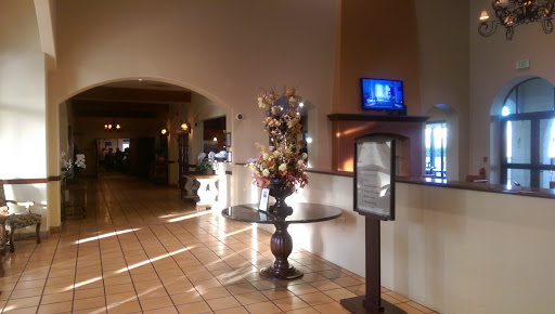 Golf Course «Admiral Baker Golf Course», reviews and photos, 2400 Admiral Baker Rd #3604, San Diego, CA 92124, USA