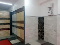 Samrat Marble Granite & Tiles