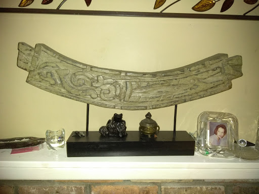 Photo of Eastside Attic Insulation & Roofing Services Bothell, Wa