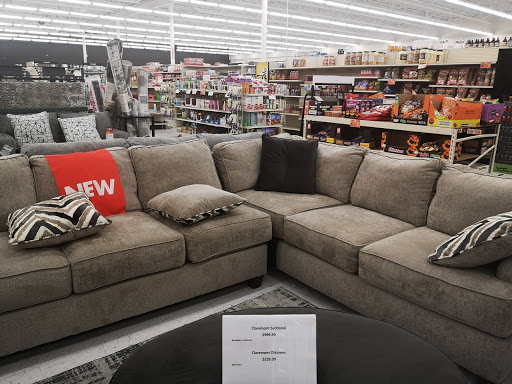 Discount Store «Big Lots», reviews and photos, 4439 Governor Printz Blvd, Wilmington, DE 19802, USA