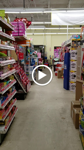 Dollar Store «FAMILY DOLLAR», reviews and photos, 5515 Kenilworth Ave, Riverdale, MD 20737, USA