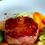 Photo n°1 de l'avis de Caterina.a fait le 26/03/2021 à 14:09 sur le  Laranjinha à Caniço