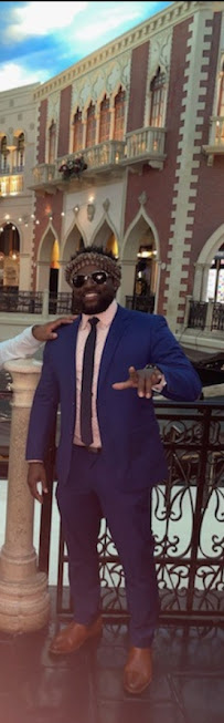 Stitch Autumn - Photo 8 - Car repair in Frisco, TX, Plano