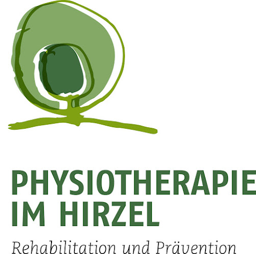 Rezensionen über Physiotherapie im Hirzel in Schwyz - Physiotherapeut