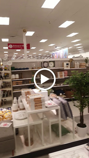 Department Store «Target», reviews and photos, 6635 Fallbrook Ave, West Hills, CA 91307, USA