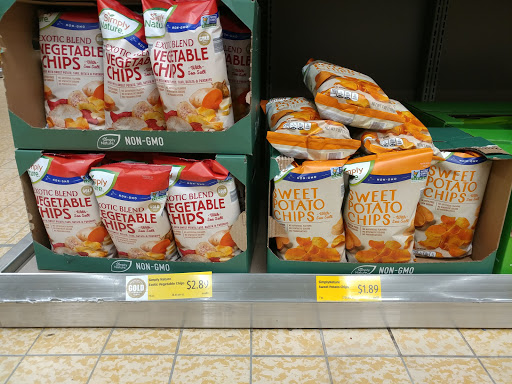 Supermarket «ALDI», reviews and photos, 4221 Center Rd, Brunswick, OH 44212, USA