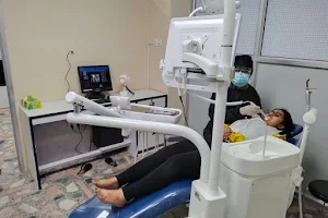 Baishdhara Dental Clinic image