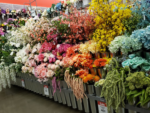 Craft Store «Michaels», reviews and photos, 4070 S Pulaski Rd, Chicago, IL 60632, USA