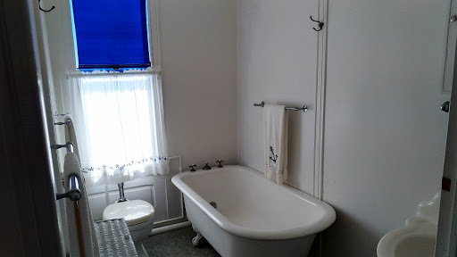 History Museum «Antique Boat Museumsw», reviews and photos, 750 Mary St, Clayton, NY 13624, USA