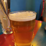 Photo n°5 de l'avis de francesco.i fait le 19/04/2023 à 19:09 sur le  Burp à Bari